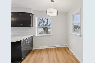 4801 South Hill Drive, Madison, WI 53705 - Photo 13