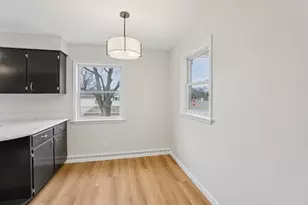 4801 S Hill Dr, Madison, WI 53705 - Photo 13