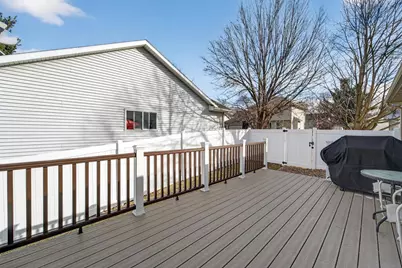 6450 Pizarro Circle, Madison, WI 53719 - Photo 31