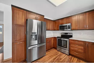 6450 Pizarro Circle, Madison, WI 53719 - Photo 11