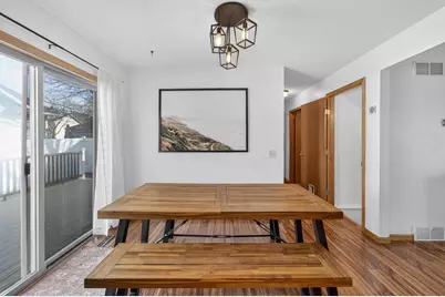 6450 Pizarro Circle, Madison, WI 53719 - Photo 9