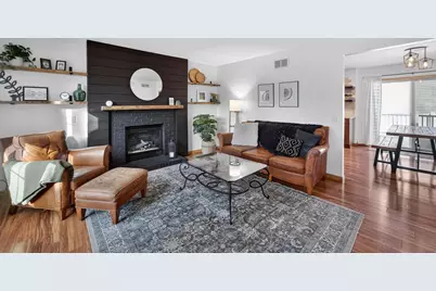 6450 Pizarro Circle, Madison, WI 53719 - Photo 3