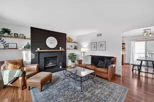 6450 Pizarro Cir, Madison, WI 53719 - Photo 3