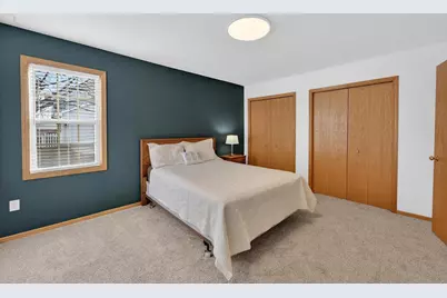 6450 Pizarro Circle, Madison, WI 53719 - Photo 17