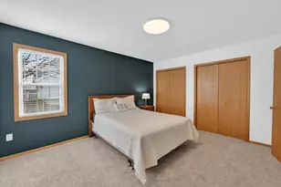 6450 Pizarro Cir, Madison, WI 53719 - Photo 17