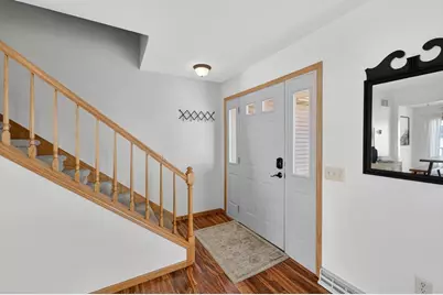 6450 Pizarro Circle, Madison, WI 53719 - Photo 21