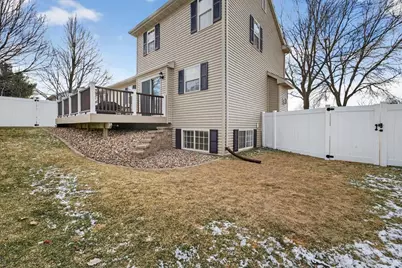 6450 Pizarro Circle, Madison, WI 53719 - Photo 33