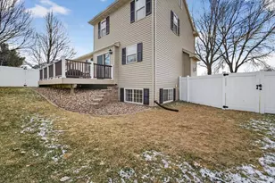 6450 Pizarro Cir, Madison, WI 53719 - Photo 33