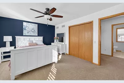 6450 Pizarro Circle, Madison, WI 53719 - Photo 25