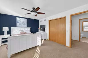 6450 Pizarro Cir, Madison, WI 53719 - Photo 25