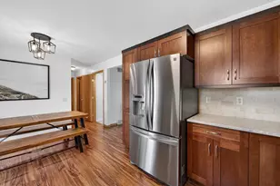 6450 Pizarro Cir, Madison, WI 53719 - Photo 13