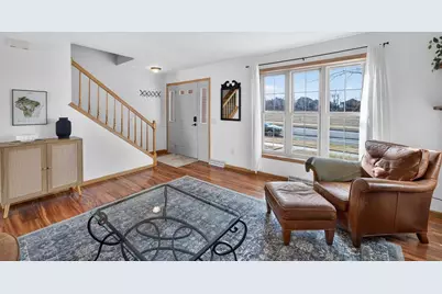 6450 Pizarro Circle, Madison, WI 53719 - Photo 5