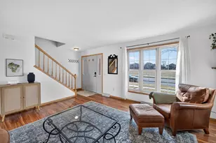 6450 Pizarro Cir, Madison, WI 53719 - Photo 5