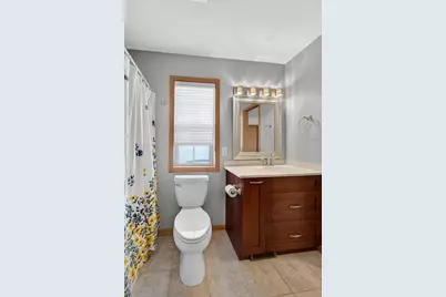 6450 Pizarro Circle, Madison, WI 53719 - Photo 19