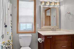 6450 Pizarro Cir, Madison, WI 53719 - Photo 19