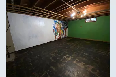 1850 Moore Street, Beloit, WI 53511 - Photo 17