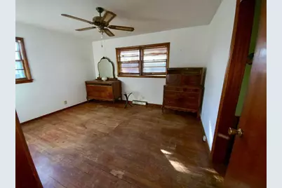 1850 Moore Street, Beloit, WI 53511 - Photo 7