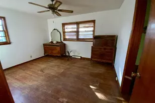 1850 Moore St, Beloit, WI 53511 - Photo 7