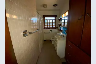 1850 Moore Street, Beloit, WI 53511 - Photo 13