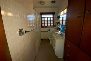 1850 Moore St, Beloit, WI 53511 - Photo 13