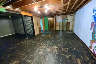 1850 Moore St, Beloit, WI 53511 - Photo 15