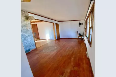 1850 Moore Street, Beloit, WI 53511 - Photo 3