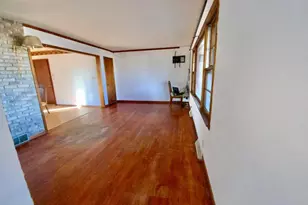 1850 Moore St, Beloit, WI 53511 - Photo 3