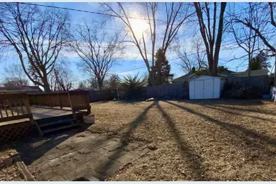 1850 Moore Street, Beloit, WI 53511 - Photo 21