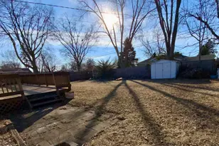 1850 Moore St, Beloit, WI 53511 - Photo 21