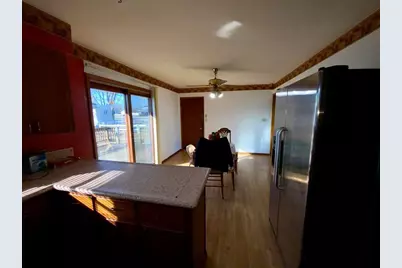 1850 Moore Street, Beloit, WI 53511 - Photo 5