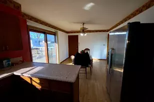 1850 Moore St, Beloit, WI 53511 - Photo 5