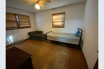 1850 Moore Street, Beloit, WI 53511 - Photo 11