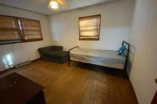 1850 Moore St, Beloit, WI 53511 - Photo 11