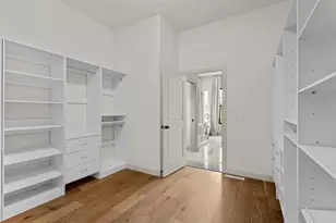 6811 Angelica Trl, Sun Prairie, WI 53590 - Photo 53