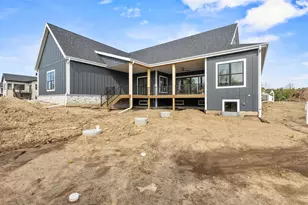 6811 Angelica Trl, Sun Prairie, WI 53590 - Photo 83