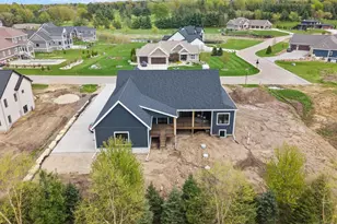 6811 Angelica Trl, Sun Prairie, WI 53590 - Photo 81