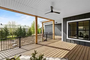 6811 Angelica Trl, Sun Prairie, WI 53590 - Photo 73