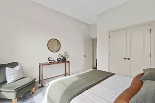 6811 Angelica Trl, Sun Prairie, WI 53590 - Photo 59