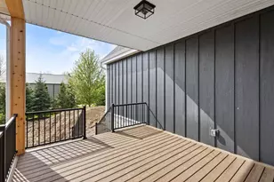 6811 Angelica Trl, Sun Prairie, WI 53590 - Photo 75