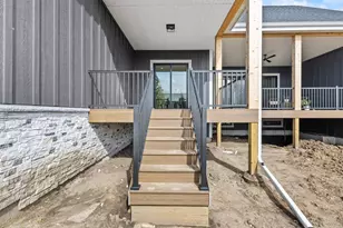 6811 Angelica Trl, Sun Prairie, WI 53590 - Photo 77