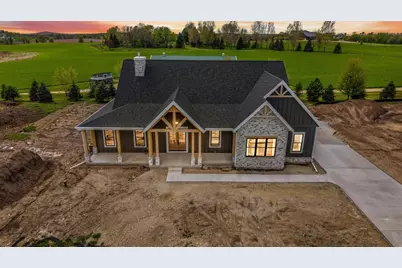 6811 Angelica Trail, Sun Prairie, WI 53590 - Photo 7