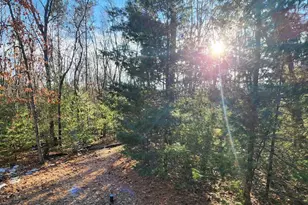 279 Lake Shore Dr, Oxford, WI 53952 - Photo 19