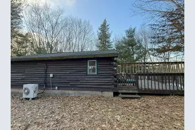 279 Lakeshore Drive, Oxford, WI 53952 - Photo 13