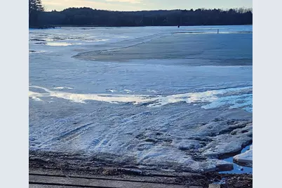 279 Lakeshore Drive, Oxford, WI 53952 - Photo 29