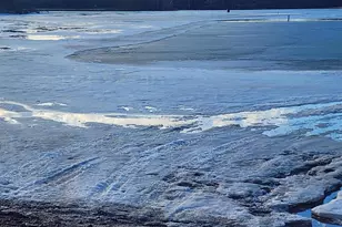 279 Lake Shore Dr, Oxford, WI 53952 - Photo 29