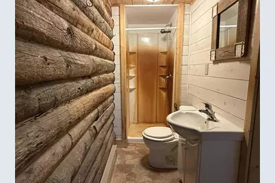 279 Lakeshore Drive, Oxford, WI 53952 - Photo 5