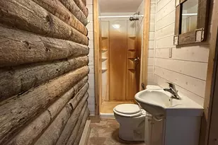 279 Lake Shore Dr, Oxford, WI 53952 - Photo 5