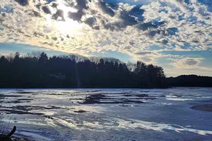 279 Lake Shore Dr, Oxford, WI 53952 - Photo 17