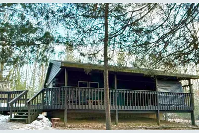 279 Lakeshore Drive, Oxford, WI 53952 - Photo 33