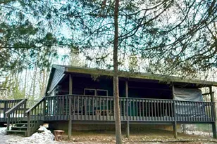 279 Lake Shore Dr, Oxford, WI 53952 - Photo 33